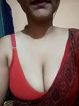 RITU_28's cam snapshot