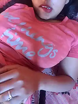 Sexy_Divya__'s cam snapshot