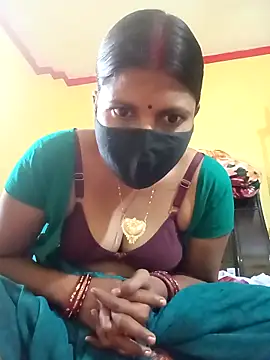 Hotbhabhi_089's cam snapshot