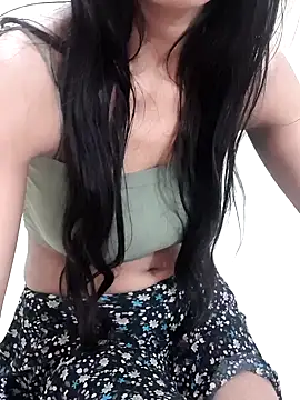 Asha_devi90's cam snapshot