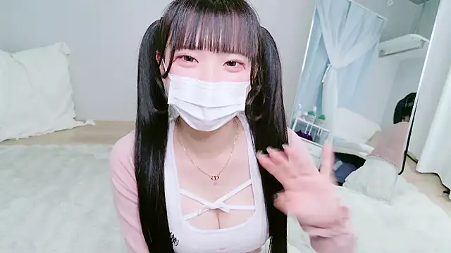 Nonn_chan live sex cam