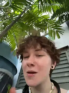 IceMur's cam snapshot