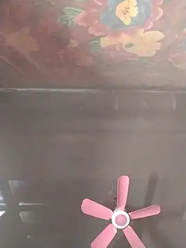 Reina_Fcup01's cam snapshot