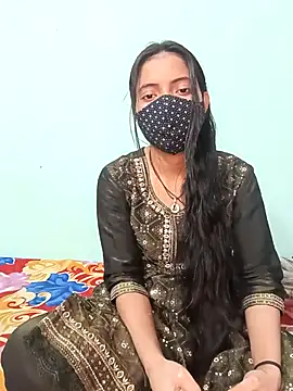 18_year_old_girl's cam snapshot