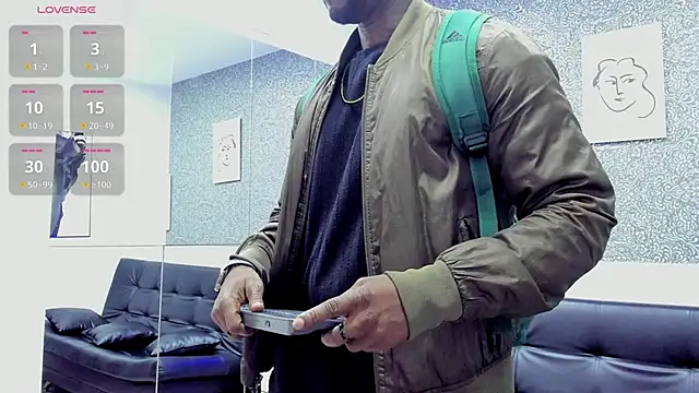 Mark_Vega live sex cam