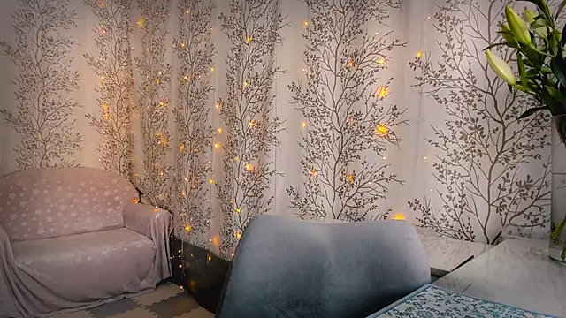 Mary0Lou live sex cam