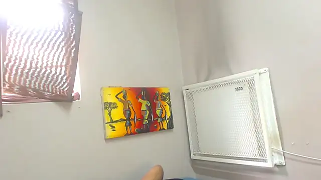 AMAZINGSHAZZXXX's cam snapshot