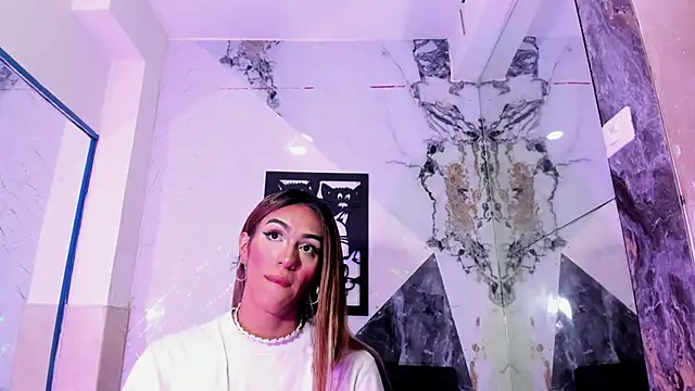 Isabella_stanford2 live sex cam