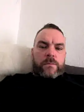 Deeptharot--001 live sex cam