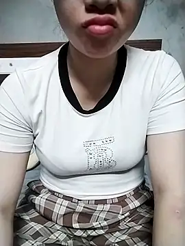 Mie_rose's cam snapshot