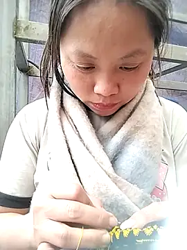 venu00's cam snapshot