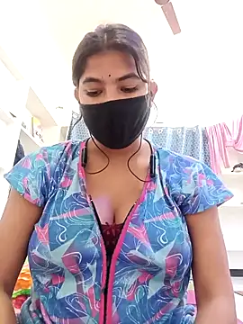 Hot_radhaji's cam snapshot