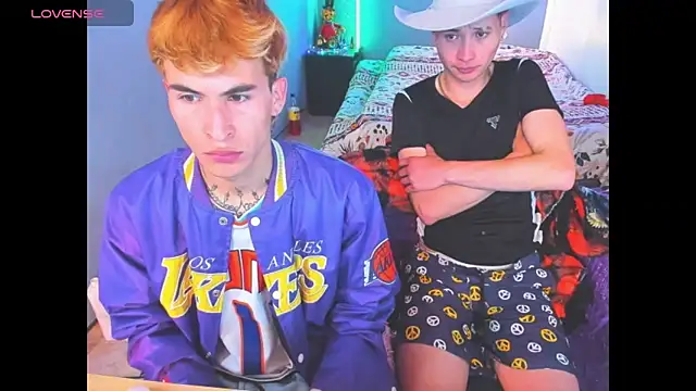 Latin_boysxxxx live sex cam