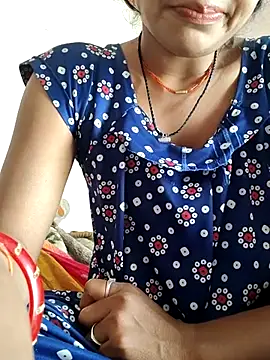 Beauty_maya's cam snapshot