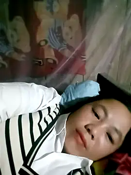 Sara_pusyy's cam snapshot