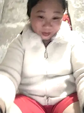 MINSSA502's cam snapshot