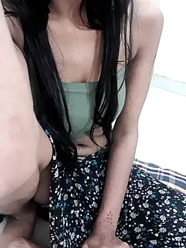 Asha_devi90's cam snapshot