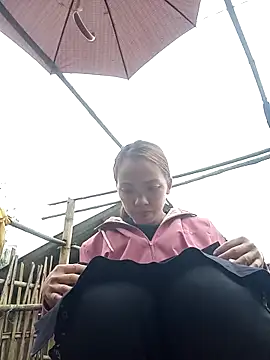 Andrea-688's cam snapshot