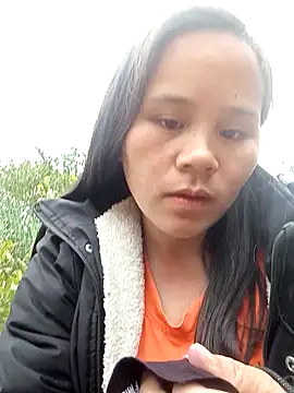 DIANAKUTE's cam snapshot