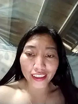 Lovephay8x's cam snapshot