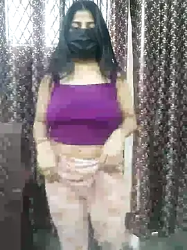 Shona_babu-'s cam snapshot