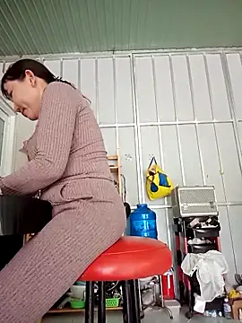 Ana-love2026's cam snapshot