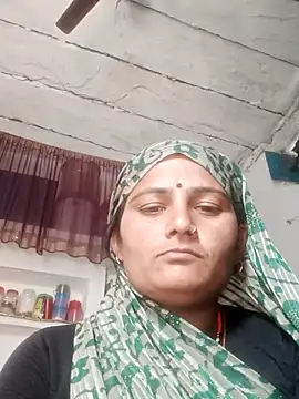 Manesakoli36's cam snapshot