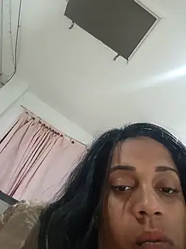 AbellaLizz's cam snapshot