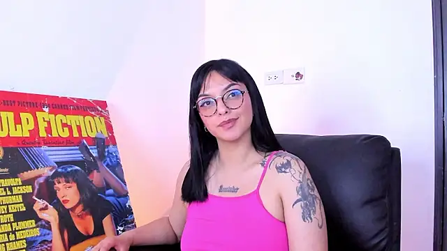 Collin_Sam's cam snapshot