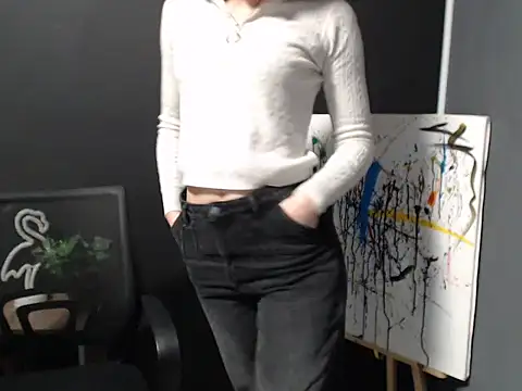 tart_girl's cam snapshot