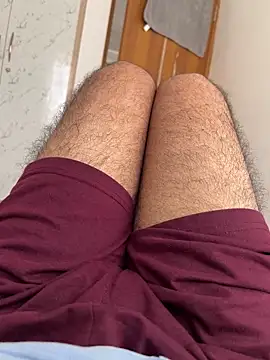 sunnu_97_'s cam snapshot