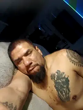 TopOfTheMap live sex cam