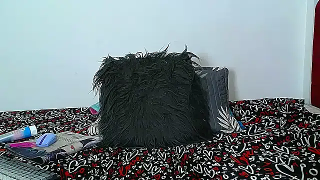 Gigi_Scott_'s cam snapshot