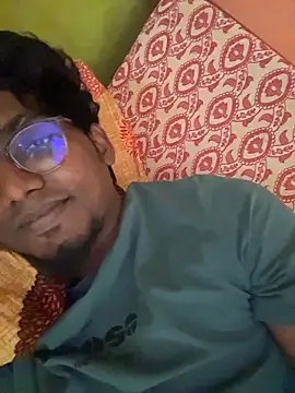 chennai_sexyboy's cam snapshot