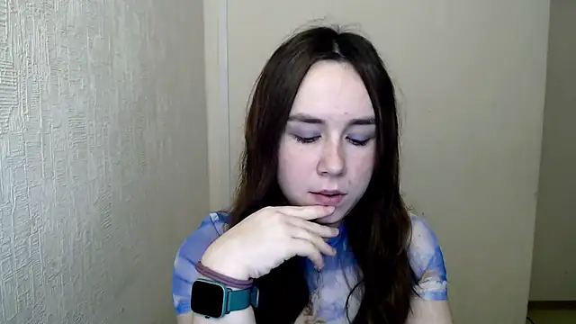 VeryVeryVeryShy_'s cam snapshot