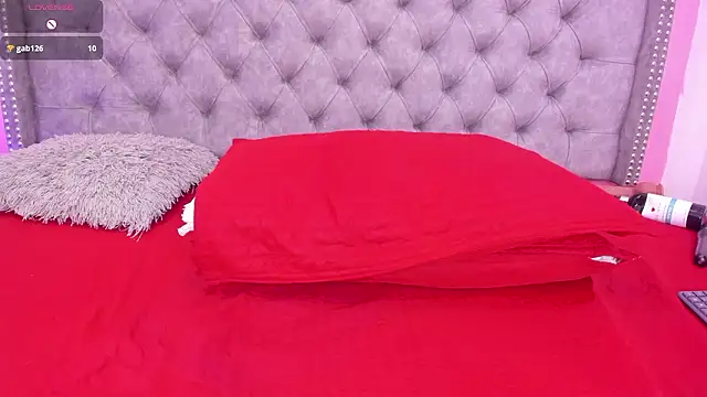 Sofia_Girl_ live sex cam