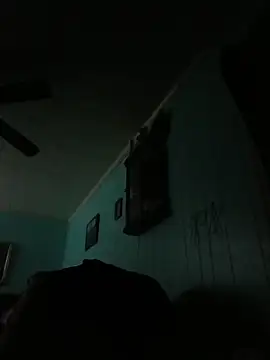 Cumonkatie live sex cam