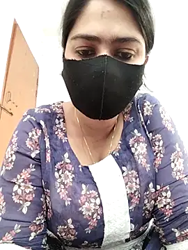 Magical_Girl-'s cam snapshot