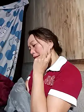 Bianly's cam snapshot