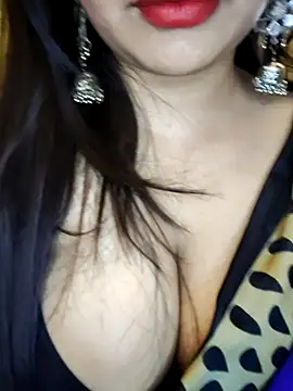 Sara_1618's cam snapshot