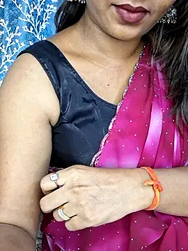 Marathi_jiya1's cam snapshot