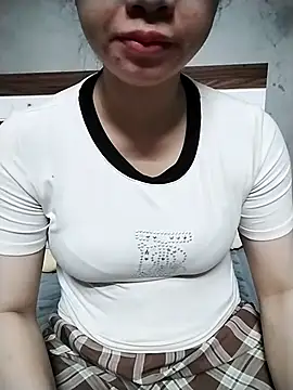 Mie_rose's cam snapshot