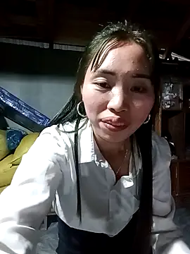 sulove_xx's cam snapshot