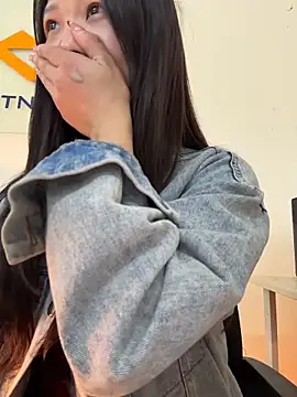 ThAmanda2's cam snapshot