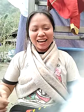 venu00's cam snapshot