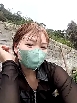 nat-tri's cam snapshot