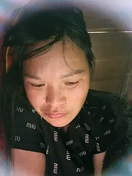 chipu06's cam snapshot