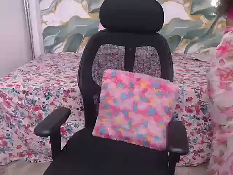 bold-smirthii's cam snapshot