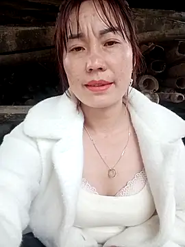 boiboi001's cam snapshot