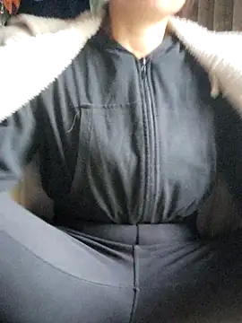 Congee-666's cam snapshot